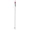 Vestil Economy Lever Hoist, 1K, 10 ft., 1000 lbs Load Capacity, 10 ft Hoist Lift, Hook ELH-10-10 - alternate 3